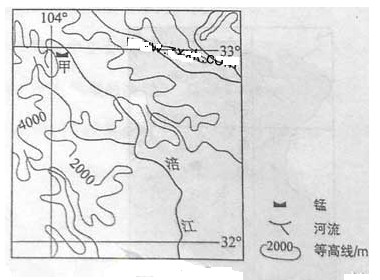珠三角地图_2010珠三角人口