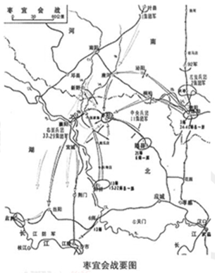 宜昌人口总数_疫情中的大数据 官方与民间如何合作,打通数据孤岛(2)