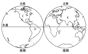 中国人口的突出特点_中国人口突出的特点是 . .