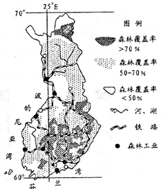 在地理研究中.可用重心移动反映地理事物和现