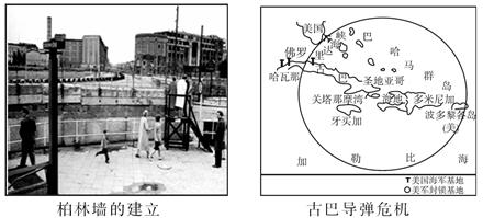 1945年美国经济总量_婉晴空 1945年后利率拐点上行的历史经验与资产表现规律 原文转载自 ...