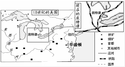 贵州省地处我国西南地区.该省喀斯特地貌发育