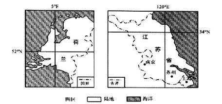 亚马孙河流域人口_亚马逊河流域