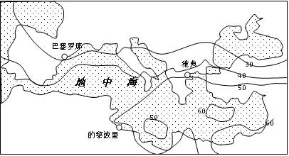 外来人口办理居住证_上海市外来人口分布