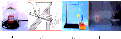 物理教案下载_高中物理弹力教案_物理必修一教案