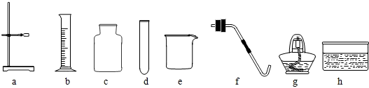 摘要:以下是化学实验室常用的仪器