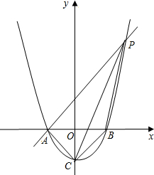 已知点a-1,0)在抛物线y=ax2 2上,则此抛物线的解析式为)