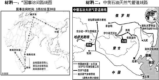 俄罗斯人口特征_精选一组关于俄罗斯人的知识 俄罗斯人的性格特点(2)