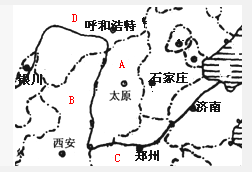 河南省简称