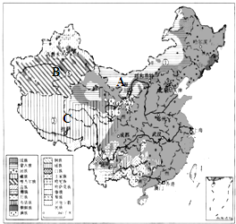 中国人口最多的县_中国人口最多地方