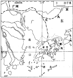 41,珠江三角洲地区位于广东省中南部,珠江下游,毗邻港澳,与东南亚相邻