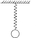 球对弹簧的拉力和球受到的重力试题答案在线课程ab分析:相互作用力的