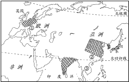 人口密度_亚洲人口密度图