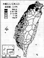 人口东多西少的原因_我国人口的分布特点是 A.西多.东北少 B.北多.南少 C.东多