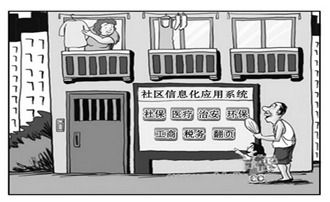 2012年第一季度我国GDP较上年同比增长8.1%