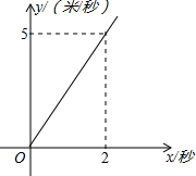 作业宝