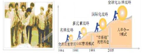 越剧是中国五大戏曲种类之一,是目前中国第二