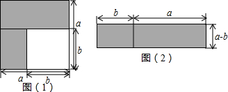 作业宝