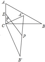 作业宝