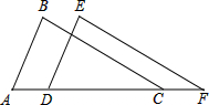 作业宝