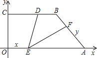 作业宝