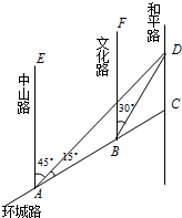 作业宝