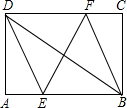 作业宝