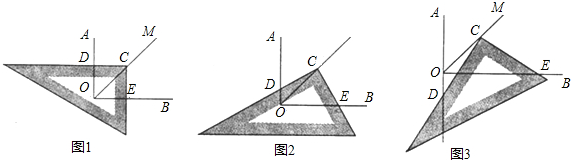 作业宝