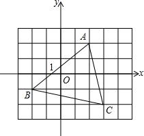 作业宝