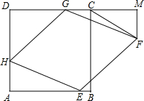 作业宝