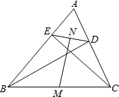 作业宝