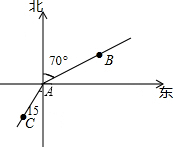 ���I(y��)��