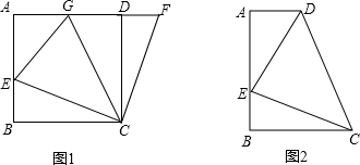 ���I(y��)��