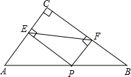 作业宝