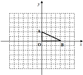 作业宝