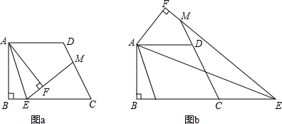 作业宝