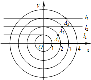 作业宝