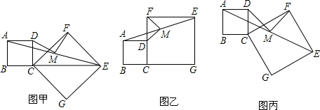 作业宝