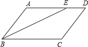 作业宝