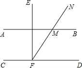 作业宝