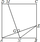 作业宝