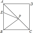 作业宝