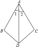 作业宝