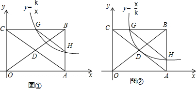 作业宝