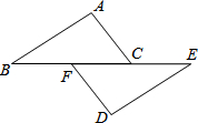 作业宝