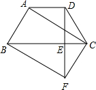 ���I(y��)��