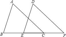 作业宝