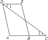 作业宝