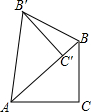 作业宝