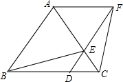 作业宝